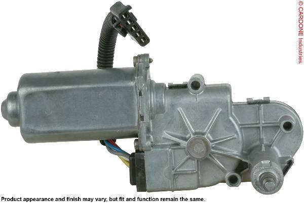 Wiper Motor Wiper Motor
