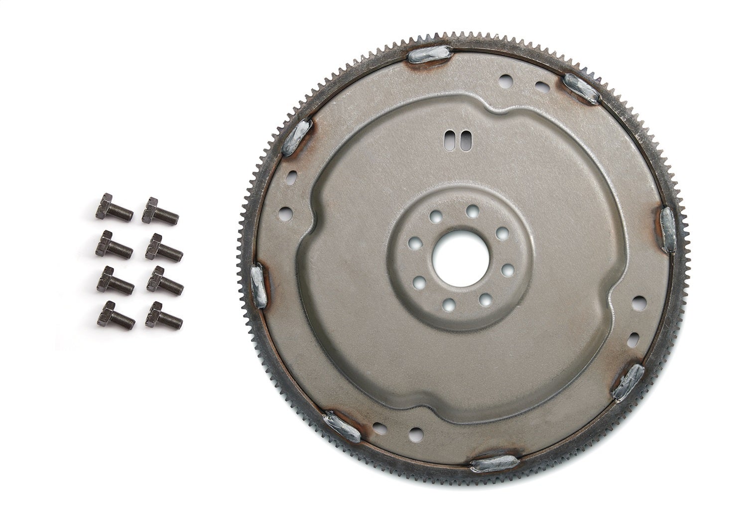 Ford Performance Parts M-6375-A50c Automatic Transmission Flexplate   Automatic