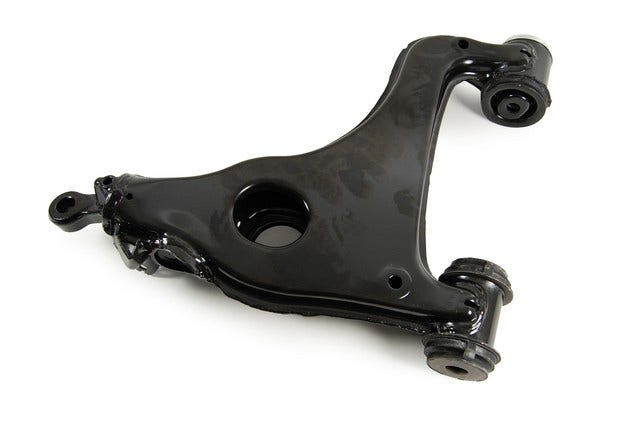 Mevotech Suspension Control Arm P/N:Cms101025  Suspension Control Arm P/N:
