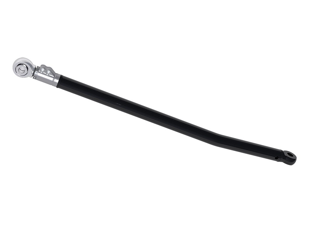 05-16 Fsd Adj Track Bar W/Fk Rod End 05-16 Fsd Adj Track Bar W/Fk Rod End