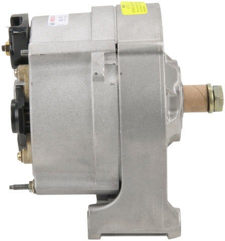 Bosch Alternator P/N:Al157x  Alternator P/N: