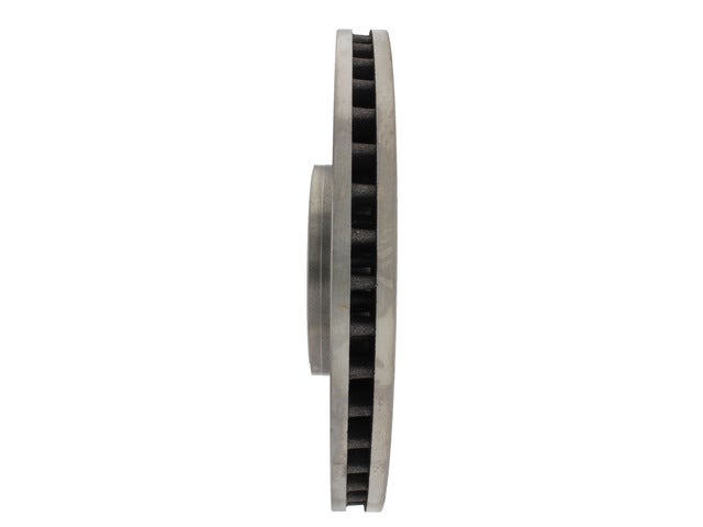 Centric Parts Disc Brake Rotor P/N:121.33134  Disc Brake Rotor P/N: