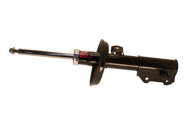 Kyb Suspension Strut P/N:339418  Suspension Strut P/N: