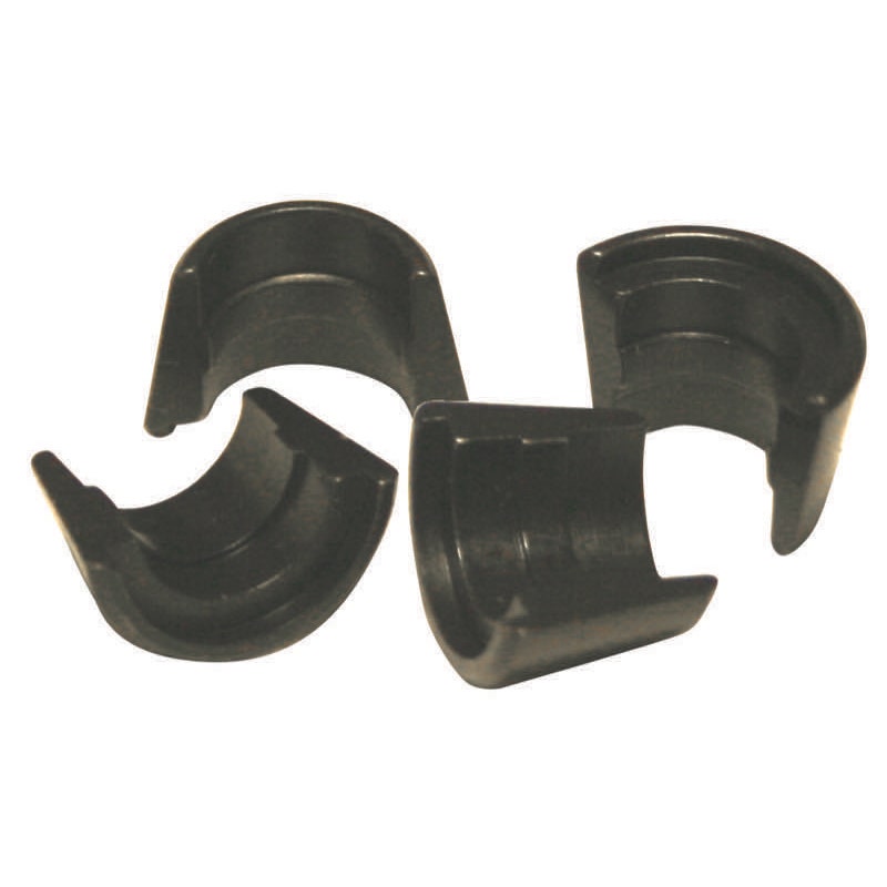 Howards Valve Lock, 10 Deg, 11/32" 93075 Howards Valve Lock, 10 Deg, 11/32
