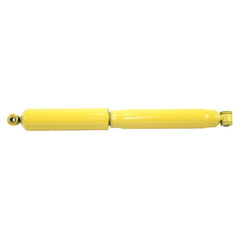 Monroe Shocks & Struts Suspension Shock Absorber P/N:34832  Suspension Shock