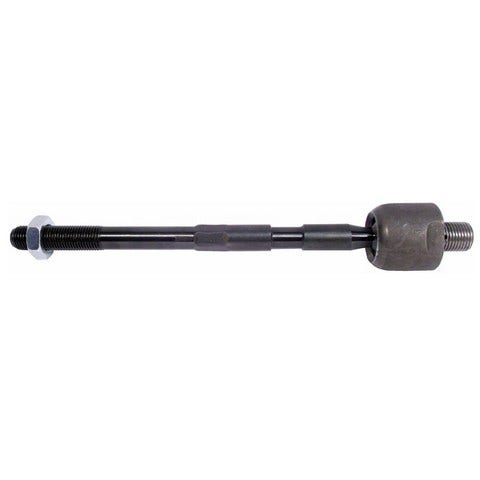 Delphi Steering Tie Rod End P/N:Ta2581  Steering Tie Rod End P/N: