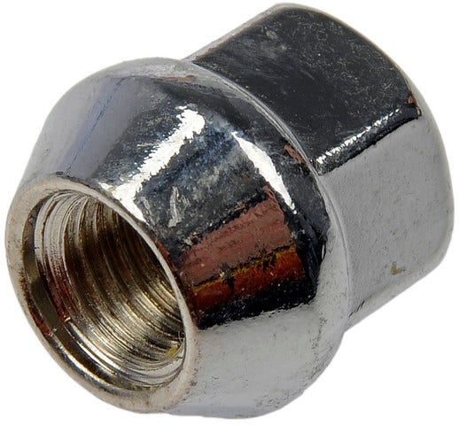 Dorman - Autograde Wheel Lug Nut P/N:611-183 Dorman - Autograde Wheel Lug Nut