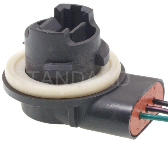 Standard Ignition Back Up Lamp Socket,Combination Lamp Socket,License Lamp