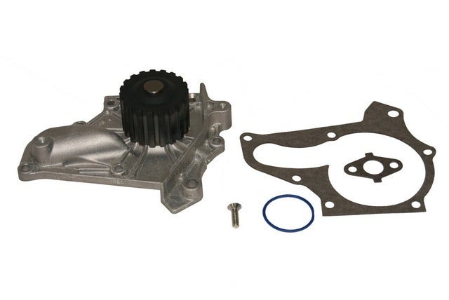 Gmb Engine Water Pump P/N:170-1530  Engine Water Pump P/N: