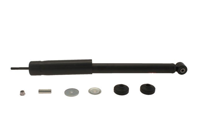 Kyb Suspension Shock Absorber P/N:348060  Suspension Shock Absorber P/N: