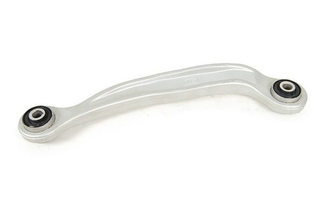 Mevotech Lateral Arm P/N:Cms251017  Lateral Arm P/N: