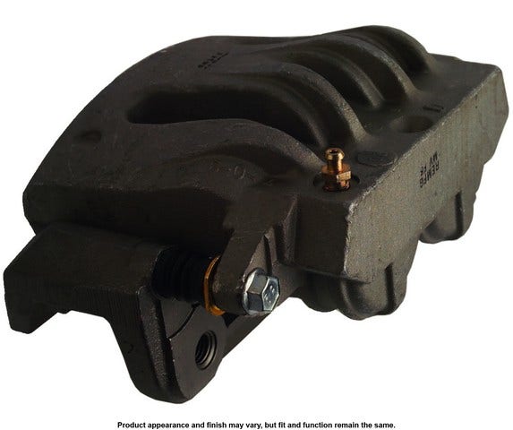 Cardone Reman Disc Brake Caliper P/N:18-B4960  Disc Brake Caliper P/N: