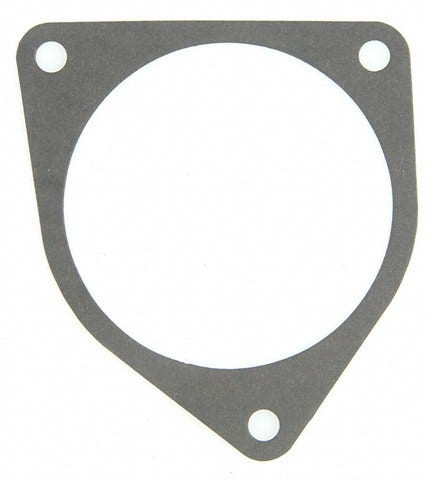 Fel-Pro Fuel Injection Throttle Body Mounting Gasket P/N:61335  Fuel Injection