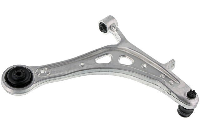 Mevotech Suspension Control Arm And Ball Joint Assembly P/N:Cms801178