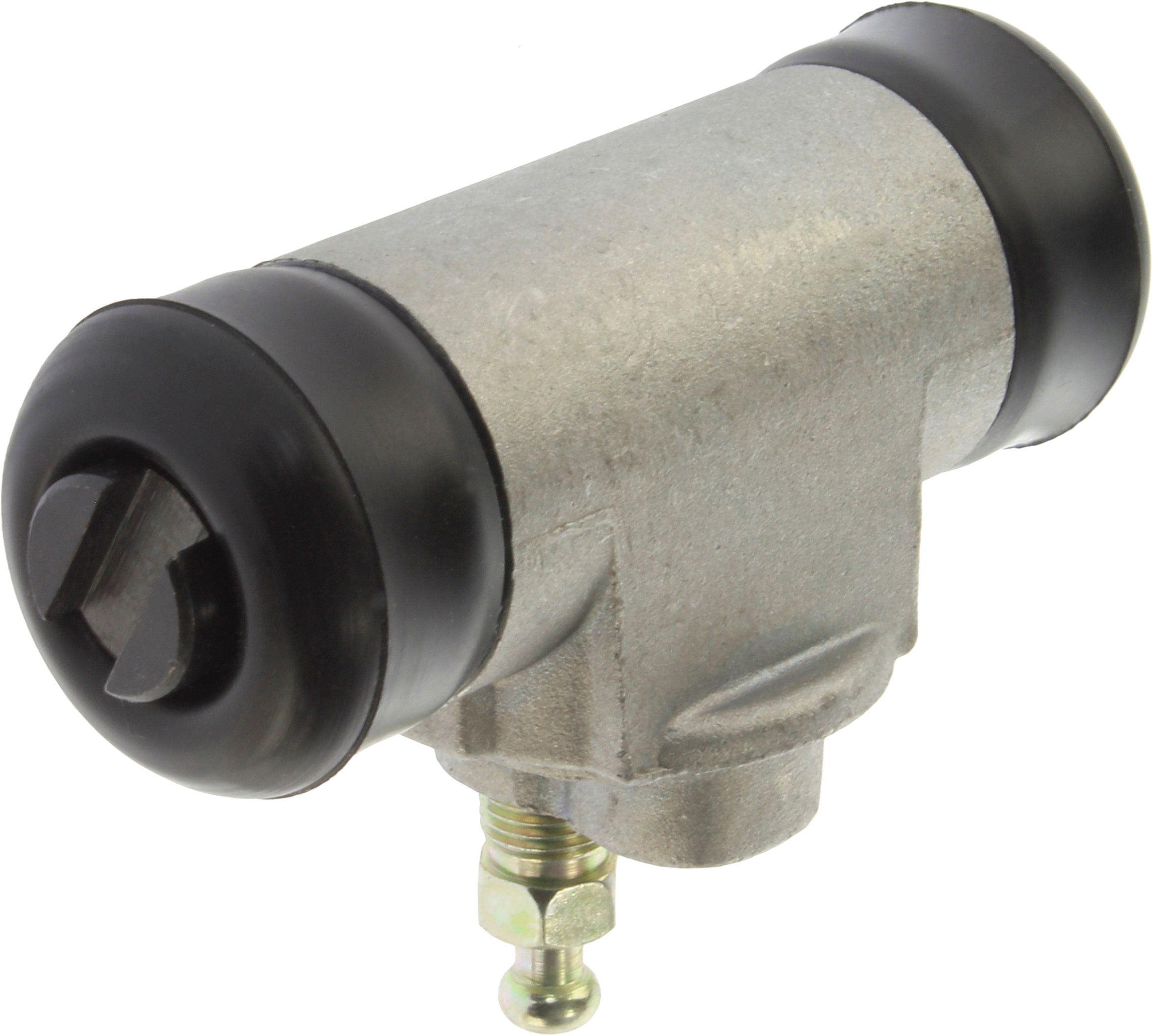 Centric Parts Drum Brake Wheel Cylinder P/N:134.48003  Drum Brake Wheel Cylinder