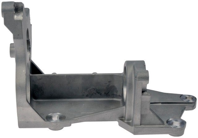 Dorman - Oe Solutions Cv Axle Shaft Carrier Bearing Bracket P/N:926-197  Cv Axle