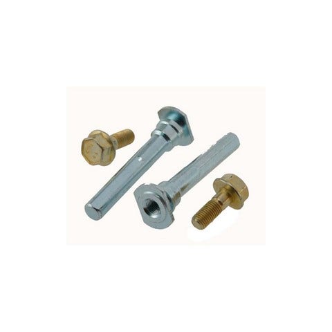 Carlson Disc Brake Caliper Pin Kit P/N:14202  Disc Brake Caliper Pin Kit P/N: