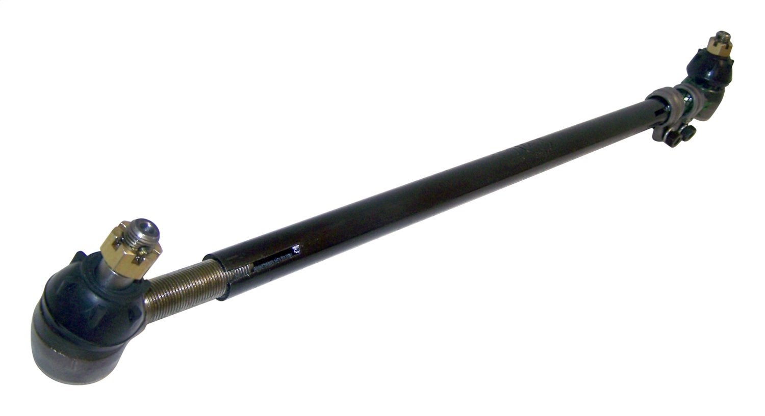 Crown Automotive J0642056 Steering Tie Rod Assembly Crown Automotive  Steering