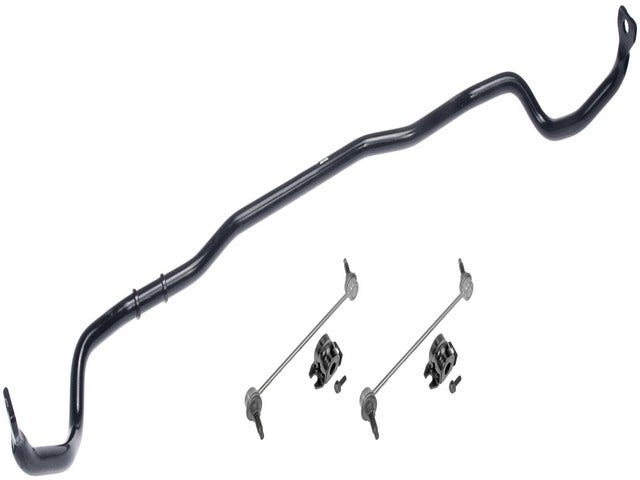 Dorman - Oe Solutions Suspension Stabilizer Bar P/N:927-111 Oe Solutions (Tm)