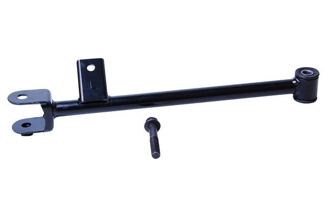Mevotech Lateral Arm P/N:Cms801167  Lateral Arm P/N: