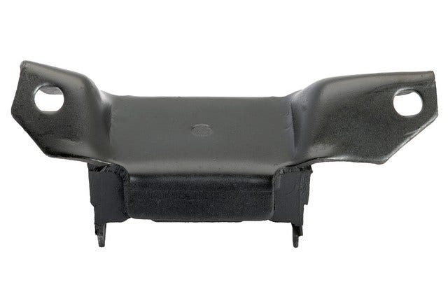 Westar Engine Mount P/N:Em-2316  Engine Mount P/N: