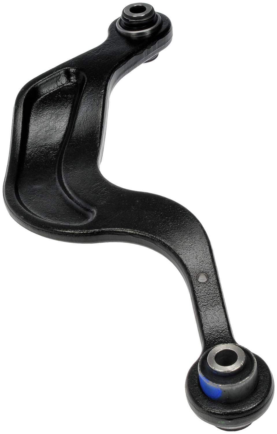 Dorman - Oe Solutions Suspension Control Arm P/N:521-966  Suspension Control Arm