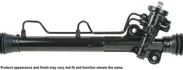 Cardone Reman Rack And Pinion Assembly P/N:26-2035  Rack And Pinion Assembly