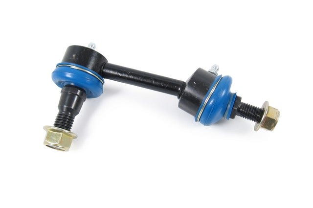 Mevotech Suspension Stabilizer Bar Link Kit P/N:Mk80239  Suspension Stabilizer