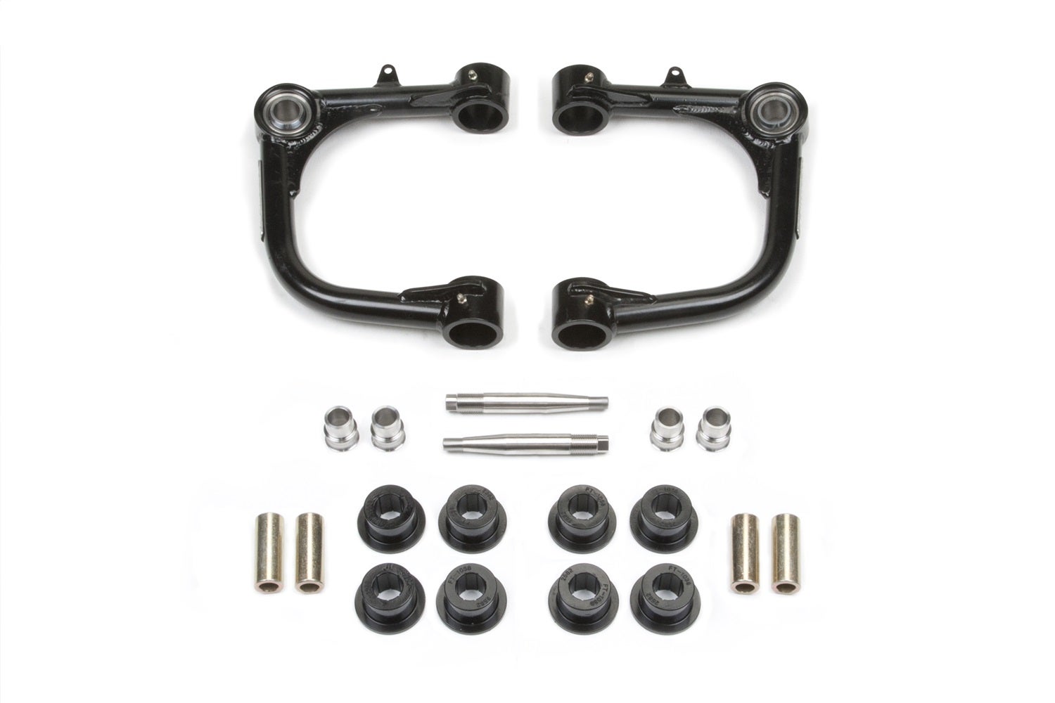 Fabtech Fts26045 Control Arm Kit Fits 07-09 Fj Cruiser  Motorsports Fts26035