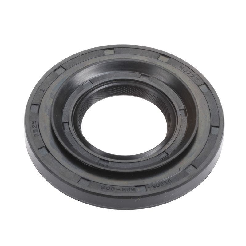 National 1147 Oil Seal   Oil Seal