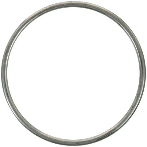 Fel-Pro Exhaust Pipe Flange Gasket P/N:61629  Exhaust Pipe Flange Gasket P/N: