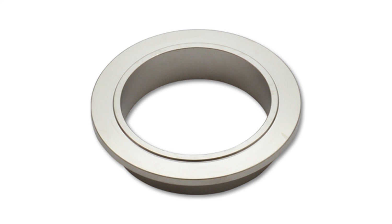 Vibrant Performance 1390 Turbo Inlet Flange  Fabrication Components Turbocharger