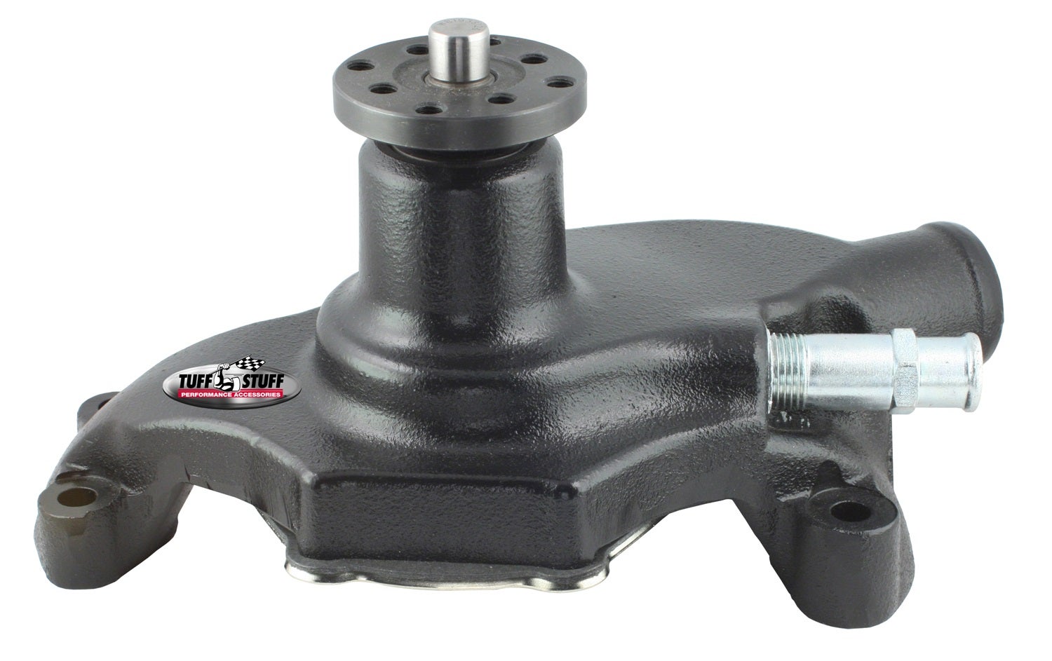 Tuff Stuff Performance 1354Nc Supercool Water Pump Tuff Stuff Performance