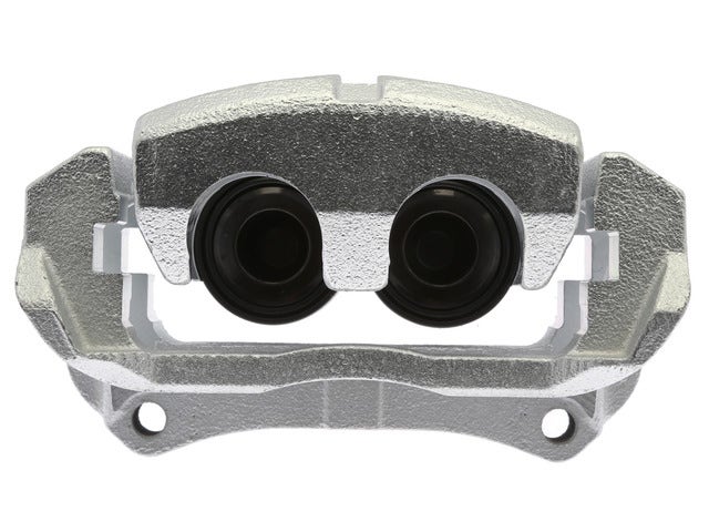 Raybestos Brakes Disc Brake Caliper P/N:Frc12933c  Disc Brake Caliper P/N: