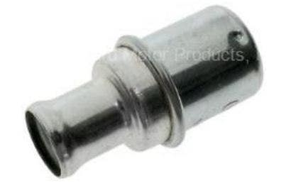 Standard Ignition Pcv Valve P/N:V156 Standard Motor Engine Management  Emissions