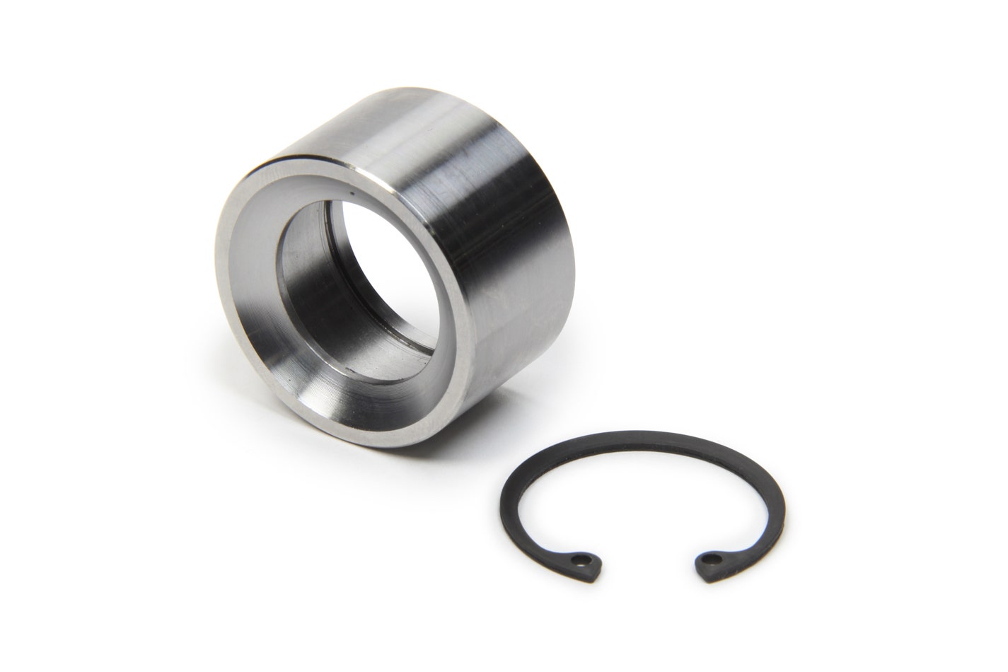 Fk Bearings Cp10 Bearing Cup (For Com10t/Fks10t/Fkssx10t)   Bearing Cup (For