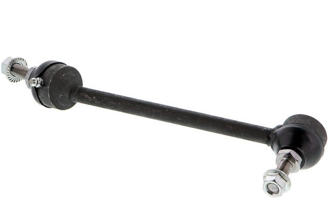 Mevotech Original Grade Suspension Stabilizer Bar Link Kit P/N:Gk80246