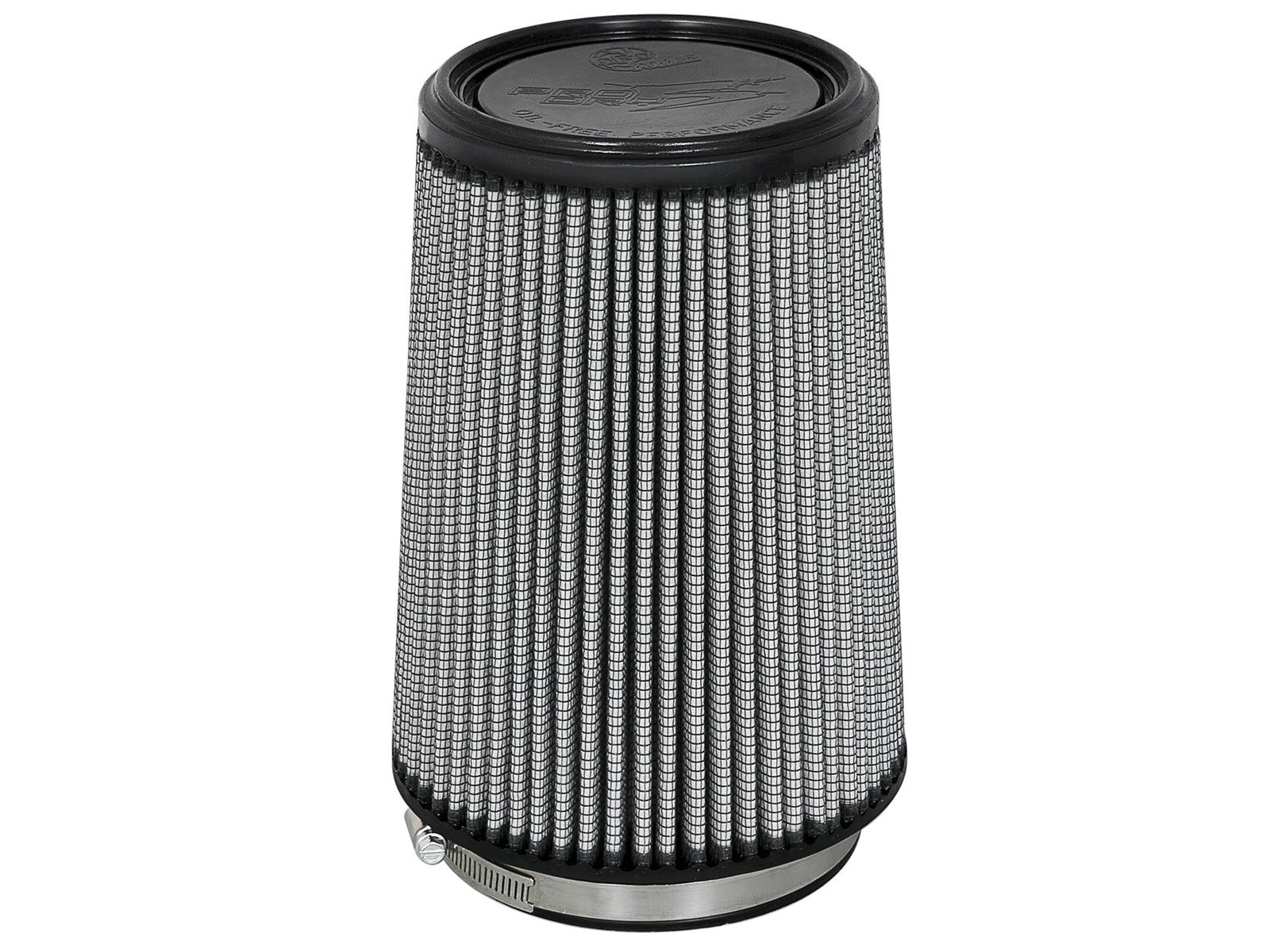 Afe 21-90049 Universal Clamp On Filter Afe/Advance Flow Engineering  Air Filter