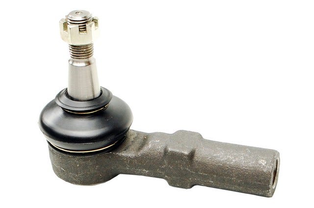 Mevotech Original Grade Steering Tie Rod End P/N:Ges3242rl  Steering Tie Rod End