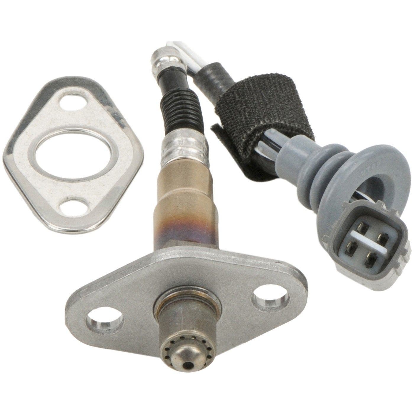 Bosch Oxygen Sensor P/N:13566  Oxygen Sensor P/N: