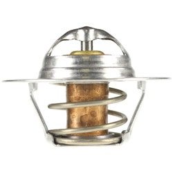 Thermostat Thermostat