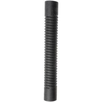 Dayco Radiator Coolant Hose P/N:81431  Radiator Coolant Hose P/N: