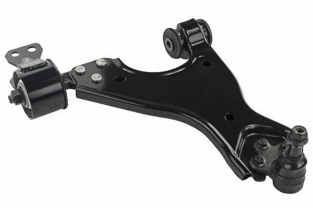 Mevotech Original Grade Suspension Control Arm And Ball Joint Assembly