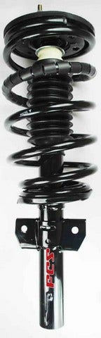 Focus Auto Parts Suspension Strut And Coil Spring Assembly P/N:1336304