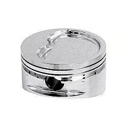 Je Pistons 170818 Dished Piston Set   Dished Piston Set