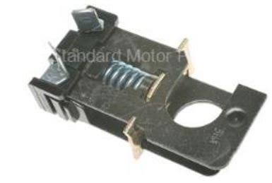 Standard Ignition Brake Light Switch P/N:Sls-69 Body Switch & Relay