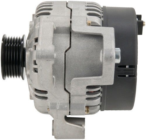 Bosch Alternator P/N:Al0752x  Alternator P/N: