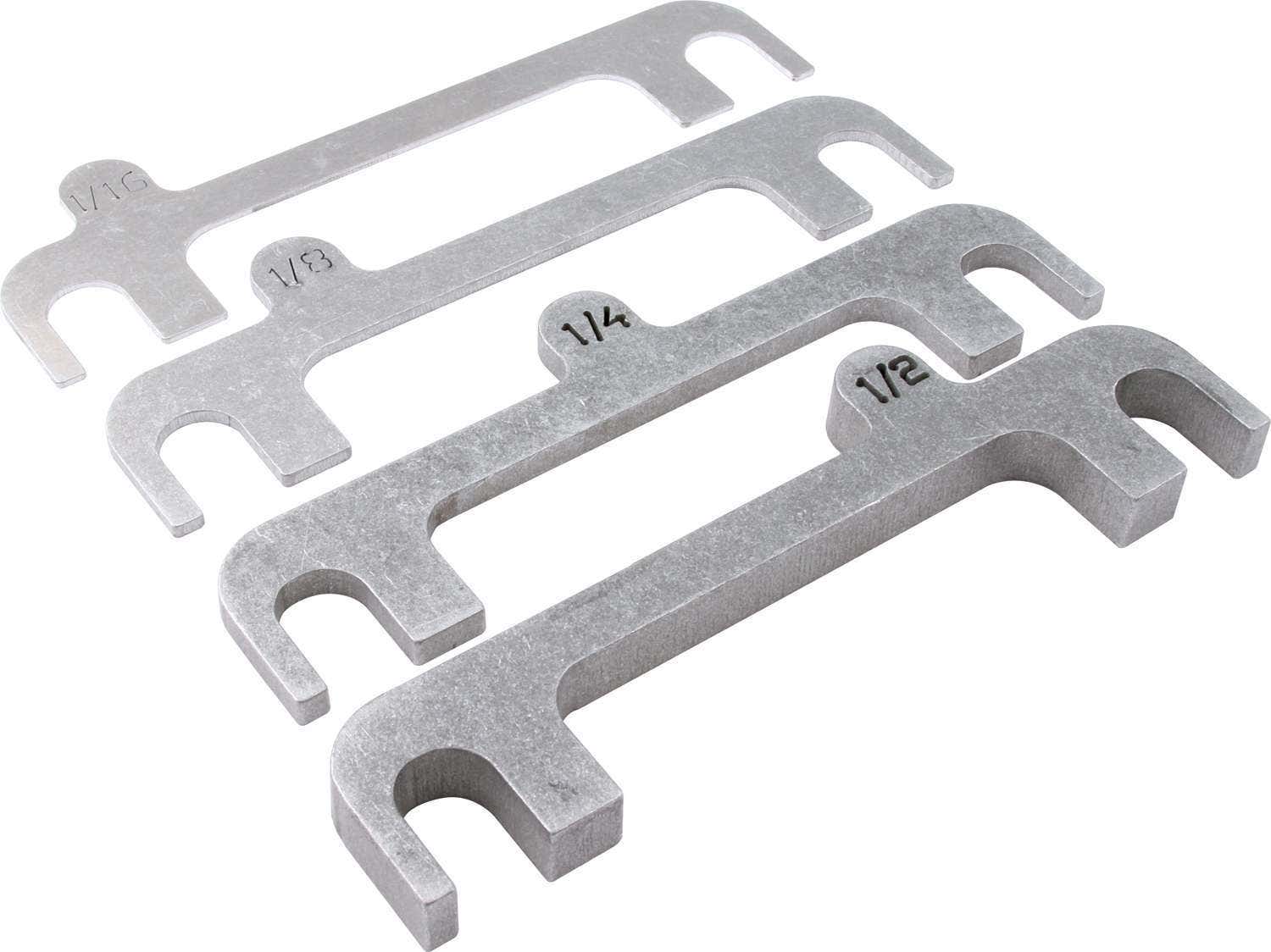 Spacer Kit Upper A-Arm Spacer Kit Upper A-Arm