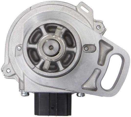 Spectra Premium Engine Crankshaft Position Sensor P/N:Mz54  Engine Crankshaft