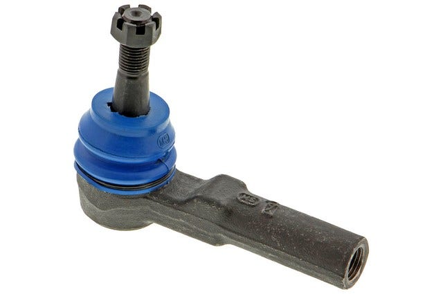 Mevotech Steering Tie Rod End P/N:Mes3242rl  Steering Tie Rod End P/N: